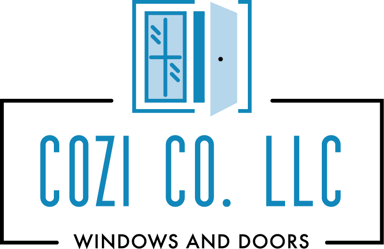 Cozi Company